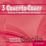 Cover to Cover 3 Class Audio CDs /3/