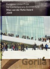 Mies Van Der Rohe Award 2009