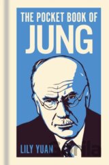 The Pocket Book of Jung