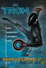 Tron 2