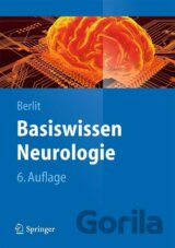 Basiswissen Neurologie