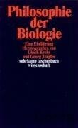 Philosophie der Biologie