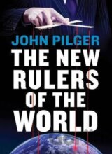 The New Rulers of the World