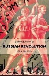 History Of The Russian Revolution
