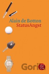 StatusAngst