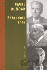 Zahradník snov