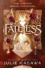 Fateless