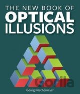 New Book of Optical Illusions