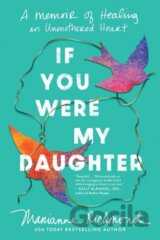 If You Were My Daughter
