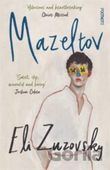 Mazeltov
