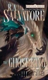 Ghost King