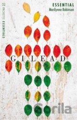 Gilead