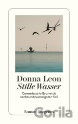 Stille Wasser