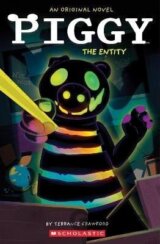 Piggy: The Entity