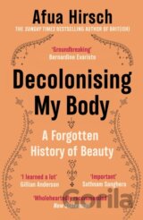 Decolonising My Body