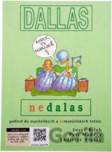 Dallas nebo nedalas