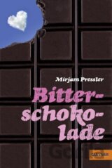 Bitterschokolade