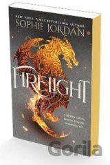 Firelight