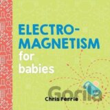 Electromagnetism for Babies