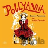 Pollyanna