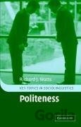 Politeness