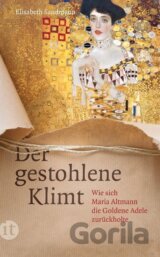 Der gestohlene Klimt