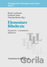 Elementare Bibeltexte