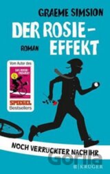 Der Rosie-Effekt