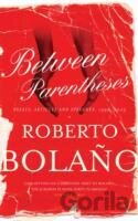 Between Parentheses
