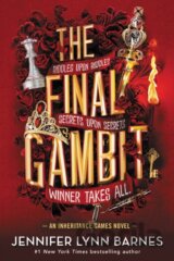 The Final Gambit