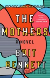 The Mothers