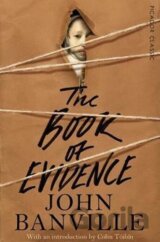The Book of Evidence