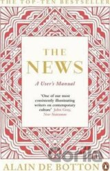 The News: A User´s Manual