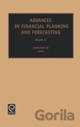 Advances in Financial Planning and Forecasting