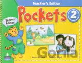 Pockets 2 TB