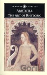 The Art of Rhetoric