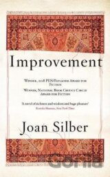 Improvement