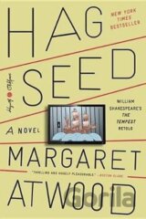 Hag-Seed