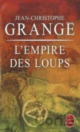 L'empire des loups