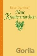 Neue Kräutermärchen