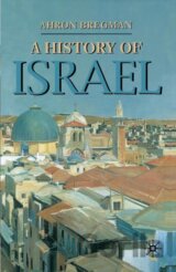 A History of Israel