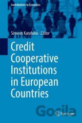 Credit Cooperative Institutions in European Countries