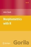 Morphometrics with R
