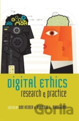 Digital Ethics