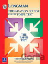 Student Book without Answer Key and CD-ROM; Tales of Mystery and Imagination