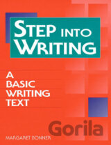Step into Writing