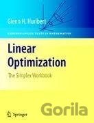 Linear Optimization