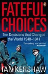 Fateful Choices