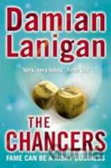 The Chancers