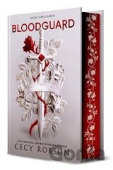 Bloodguard
